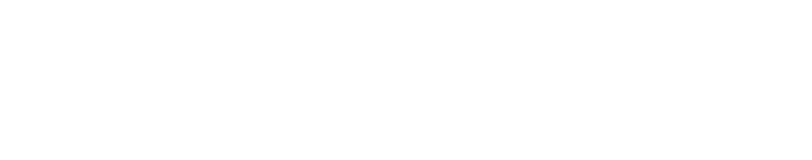 Altiplan